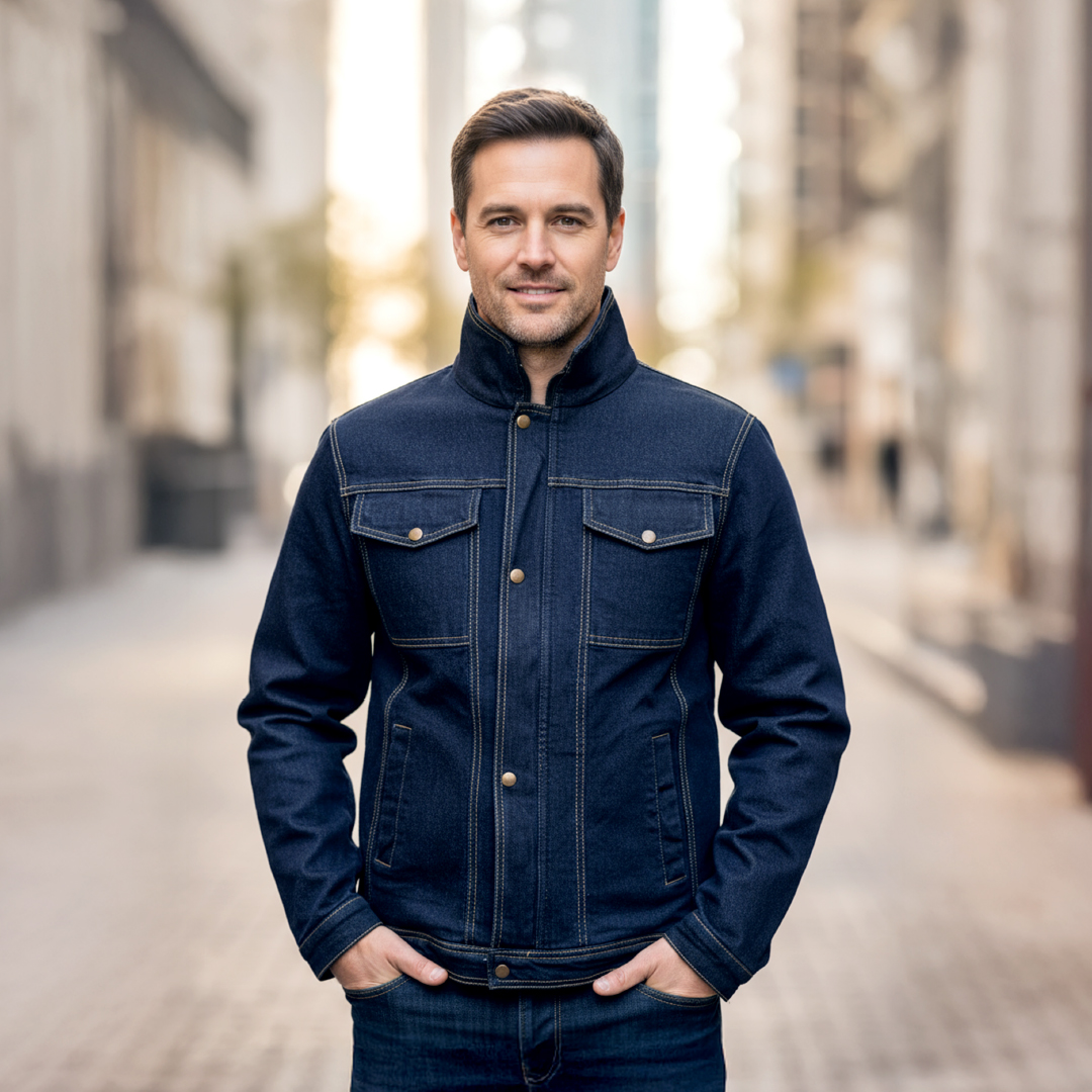 formatek katalog 20254-1